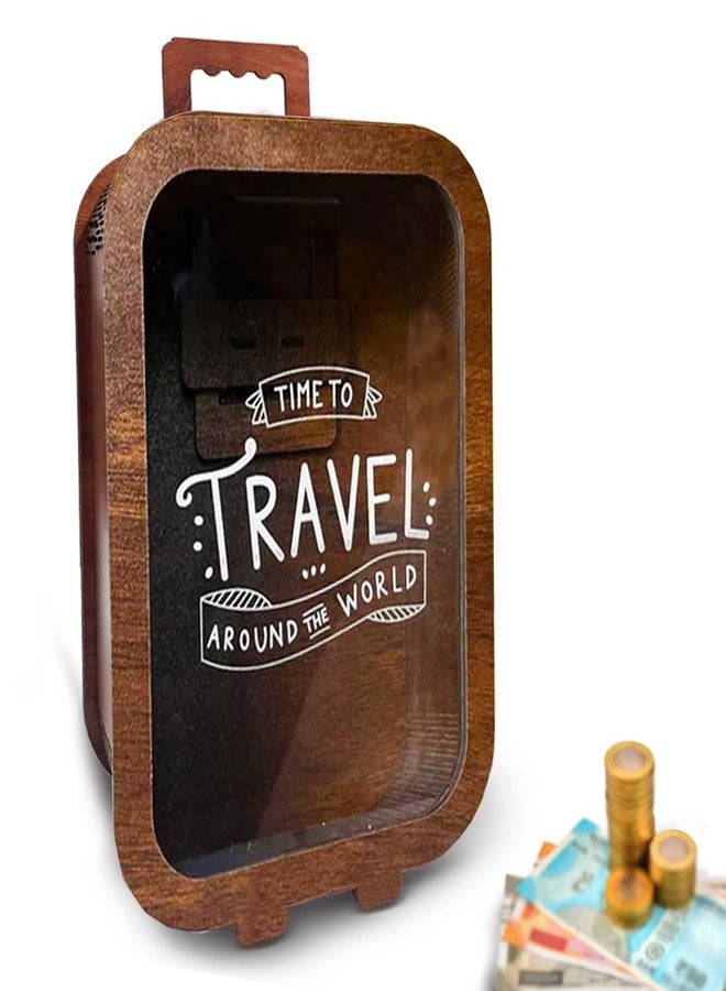 فانسي دريسويل طقم زي حورية البحر من ثلاث قطع من FancyDressWale للبنات - زي تنكري مع تنورة علوية وسفلية - لحفلات أعياد الميلاد والمناسبات ذات الطابع الخاص (غير مناسب للسباحة) - Image 3